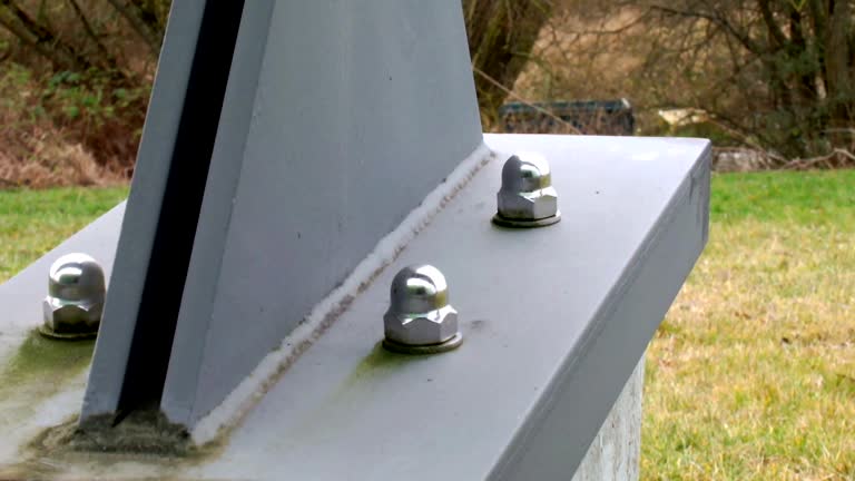 Best Mold Removal for HVAC Installations  in Atkins, IA